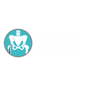 Kalca Protez