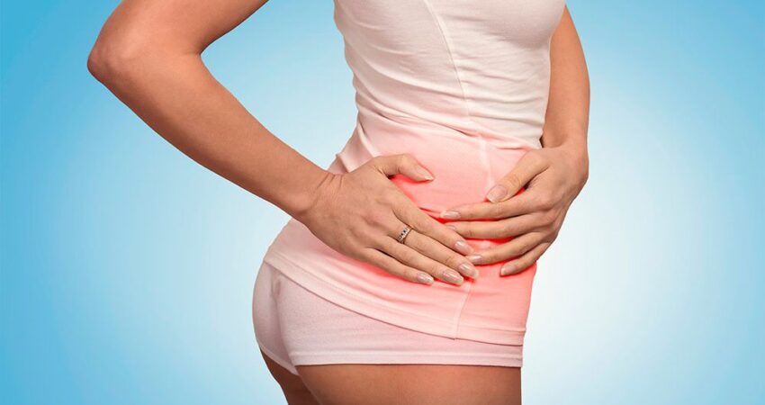 Total Kalça Protezi Ameliyatı Sonrası